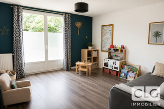 location appartement chateaulin 29150