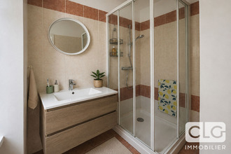location appartement chateaulin 29150