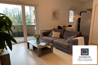 location appartement chateauneuf-d-ille-et-vilaine 35430