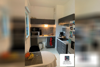 location appartement chateauneuf-d-ille-et-vilaine 35430