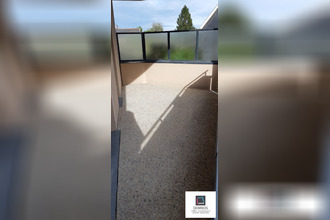location appartement chateauneuf-d-ille-et-vilaine 35430