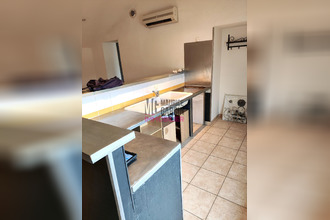 location appartement chateauneuf-de-gadagne 84470