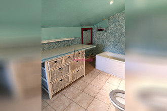 location appartement chateauneuf-de-gadagne 84470