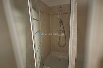 location appartement chateauneuf-de-gadagne 84470