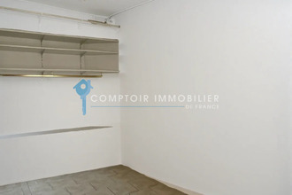 location appartement chateauneuf-de-gadagne 84470