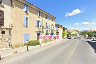 location appartement chateauneuf-de-gadagne 84470