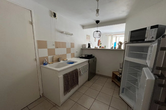 Ma-Cabane - Location Appartement Châteauneuf-du-Pape, 60 m²