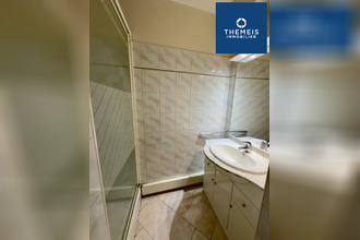 location appartement chateauneuf-en-thymerais 28170