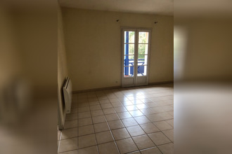 location appartement chateauneuf-en-thymerais 28170