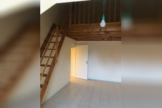 location appartement chateauneuf-en-thymerais 28170