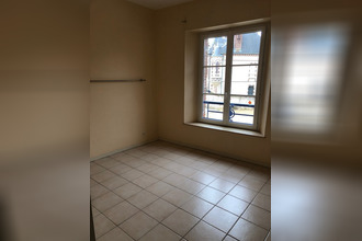 location appartement chateauneuf-en-thymerais 28170