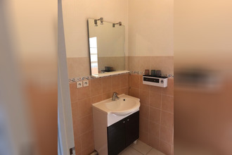 location appartement chateauneuf-en-thymerais 28170