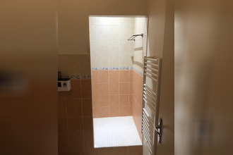 location appartement chateauneuf-en-thymerais 28170