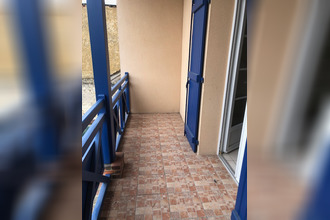 location appartement chateauneuf-en-thymerais 28170