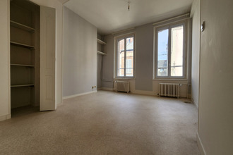 location appartement chateauneuf-en-thymerais 28170