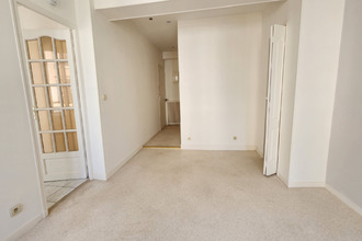 location appartement chateauneuf-en-thymerais 28170