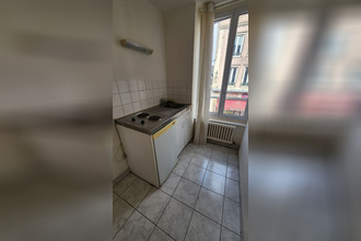 location appartement chateauneuf-en-thymerais 28170