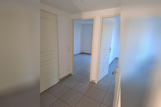 location appartement chateauneuf-le-rouge 13790