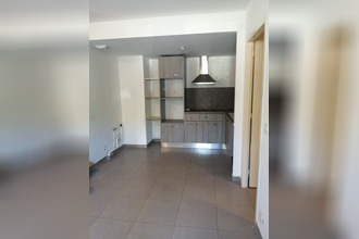 location appartement chateauneuf-le-rouge 13790