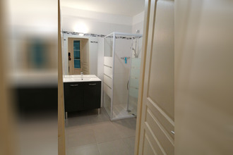 location appartement chateauneuf-le-rouge 13790