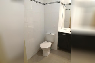 location appartement chateauneuf-le-rouge 13790