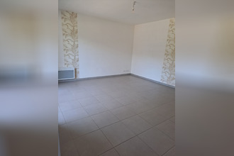 location appartement chateauneuf-le-rouge 13790