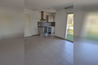 location appartement chateauneuf-le-rouge 13790