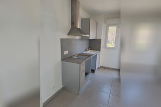 location appartement chateauneuf-le-rouge 13790