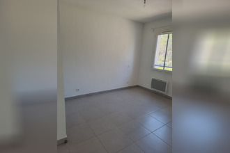 location appartement chateauneuf-le-rouge 13790