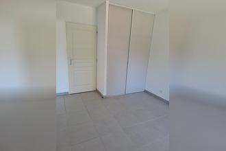 location appartement chateauneuf-le-rouge 13790
