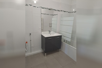 location appartement chateauneuf-le-rouge 13790