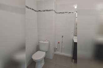 location appartement chateauneuf-le-rouge 13790