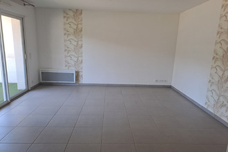 location appartement chateauneuf-le-rouge 13790