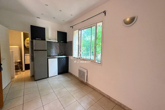 location appartement chateauneuf-le-rouge 13790