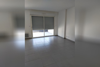 location appartement chateauneuf-le-rouge 13790