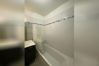 location appartement chateauneuf-le-rouge 13790