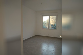 location appartement chateauneuf-le-rouge 13790