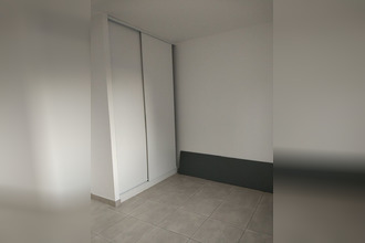 location appartement chateauneuf-le-rouge 13790
