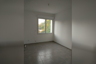 location appartement chateauneuf-le-rouge 13790