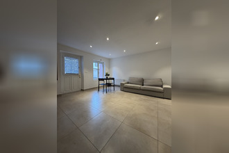 location appartement chateauneuf-les-martigues 13220