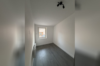 location appartement chateauneuf-les-martigues 13220