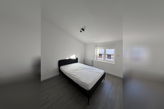 location appartement chateauneuf-les-martigues 13220