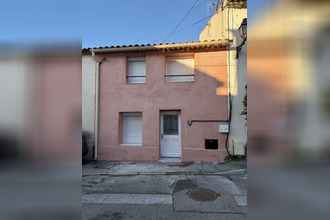 location appartement chateauneuf-les-martigues 13220