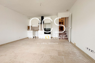 location appartement chateauneuf-les-martigues 13220