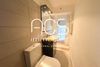 location appartement chateauneuf-les-martigues 13220