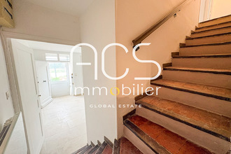 location appartement chateauneuf-les-martigues 13220