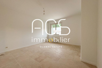 location appartement chateauneuf-les-martigues 13220