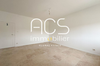 location appartement chateauneuf-les-martigues 13220