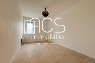 location appartement chateauneuf-les-martigues 13220