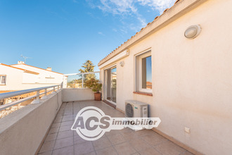 location appartement chateauneuf-les-martigues 13220